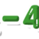 최혜민피부과의원 이미지