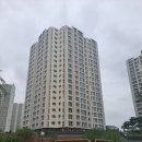 조은건설 이미지