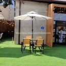 양어장상회 이미지