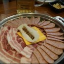 풍미부대찌개 이미지