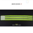 국제상사 이미지