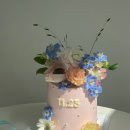 파랑청과 이미지