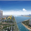 문영퀸즈파크배곧오피스텔 이미지