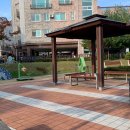 신흥어린이공원 이미지