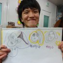 새순지역아동센터 이미지