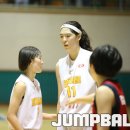 경기경영고등학교 이미지