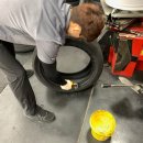 타이어프로(양산점) 이미지