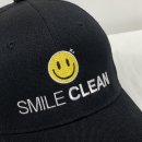 스마일유니폼