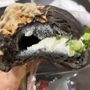 커피진심베이커리