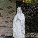 계림동성당 이미지