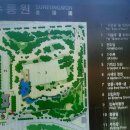 수로왕릉역(2번출구 옆) 이미지