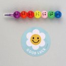 우리하나문구 이미지