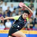 이토코리아 이미지