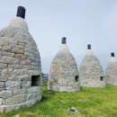 망진산봉수대 이미지