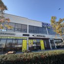 153자동차정비 이미지