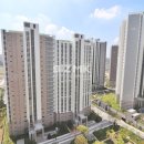 푸르지오더베뉴 3201동 이미지