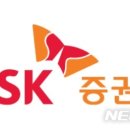프론티어자산관리 이미지