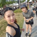 기브헬스