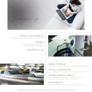 평택지제역자이아파트 이미지