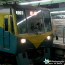 구로-구로-구로-1672 이미지