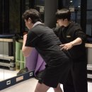 에이플러스짐 후곡학원가점 이미지