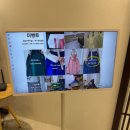 디자인서가 | 대구 한복대여 추천! 서가한복에서 준비한 돌잔치 가족한복 후기｜남아 한복까지 완벽 만족
