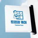 부산엄궁뚜레쥬르 네이버블로그