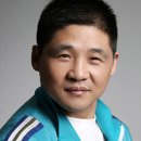 내희 이미지