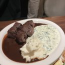 534 | [부평 파스타] 534라비아 부평 스테이크 파스타 맛집 방문 후기