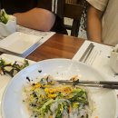 마중가는길 | 대전 청주 상견례 장소 추천 마중가는길 보리굴비 한정식 내돈내산 솔직후기 (음식 위주 블로그+메뉴...