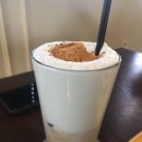 Cafe Leeds 이미지