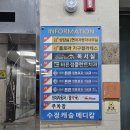 필라테스(오후반) | 화명동필라테스 플로라필라테스 다이어트 운동 추천