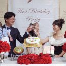 아이플렉스 이미지