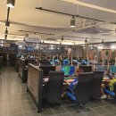 핫플PC방 이미지