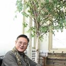 주연상회 연합뉴스