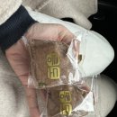 통도찰보리