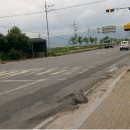 자인주유소 이미지