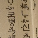 백가네부대찌개 | 줄창나게 먹기만 한 2026년 1분기 정리