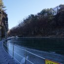 부교농장 이미지