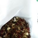 골짜구니농장 이미지