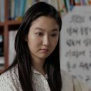 청춘스크린 이미지