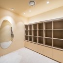 포천검도관 이미지