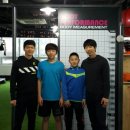 피지트레이닝