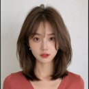 헤어넘버원 Daum카페