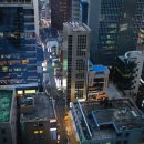 강남-173 이미지