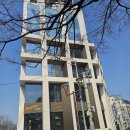 명보식당 | 용산 이태원 가족모임 식당 추천 브라이틀링 키친 프라이빗룸 코스요리 후기