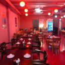 성덕약국 이미지