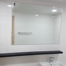 삼성타운 화장실 이미지