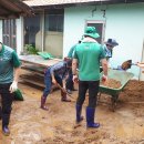 노은환경개발(주) 이미지