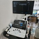 김재석한의원 | 어지러움 메스꺼움 증상 및 속울렁거림 병원